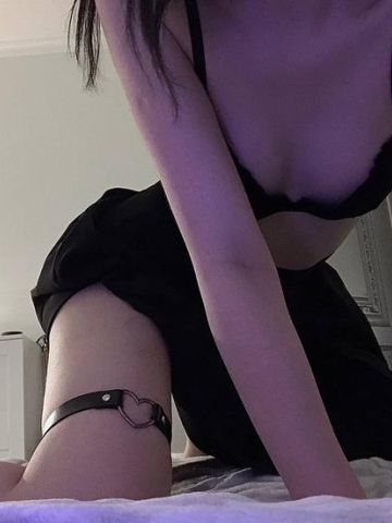 Индивидуалка Маргарита Фотография 4