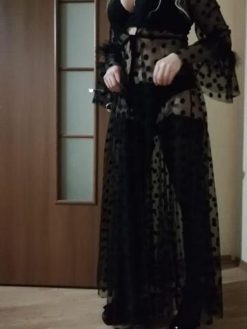 Индивидуалка Маргарита Фотография 3
